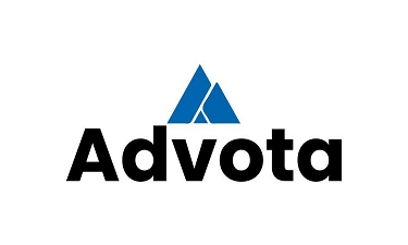 Advota.com